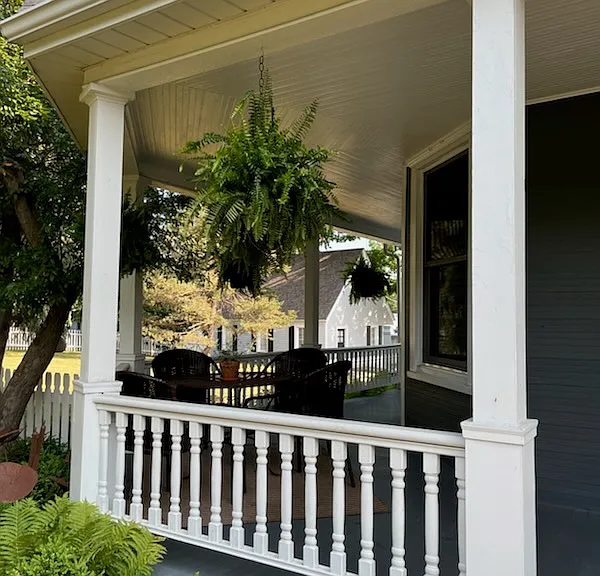 5506 Broadway St — Photo 7