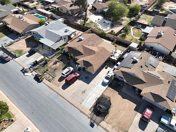 2nd image of 6319 W Earll Dr