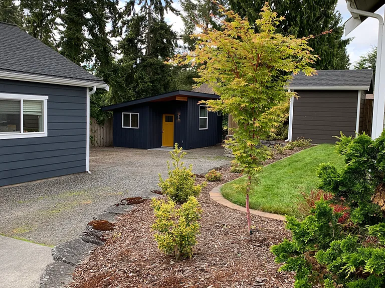 14619 20th Ave SW #B — Photo 9