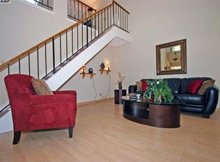 34312 Portia Ter, Fremont, CA 94555