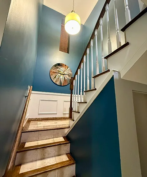 2672 N Halsted St #1E — Photo 11