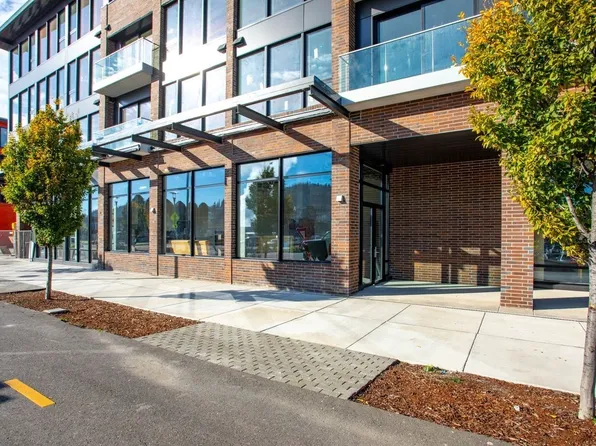 1025 Granary Ave #104, Bellingham, WA 98225