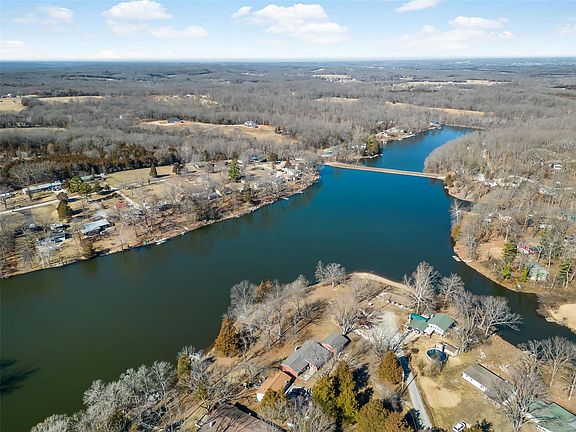 4th image of 13426 E Sunrise Lake Dr