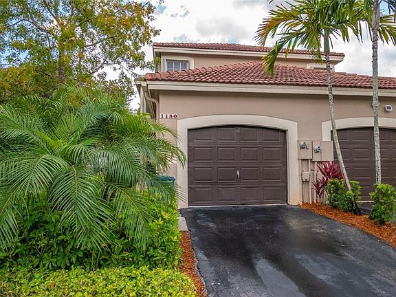 2nd image of 1180 Sorrento Dr #1180
