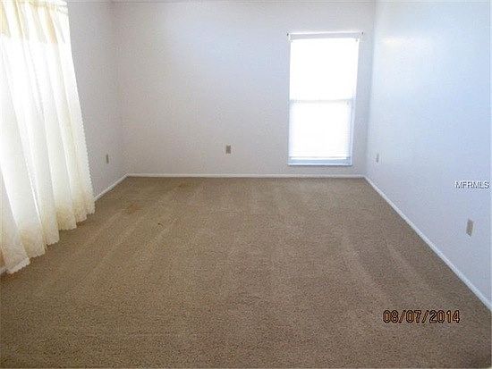1st image of 1009 Cane Creek Ct