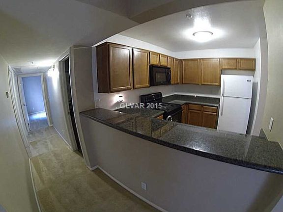 2nd image of 2120 Sealion Dr Unit 102
