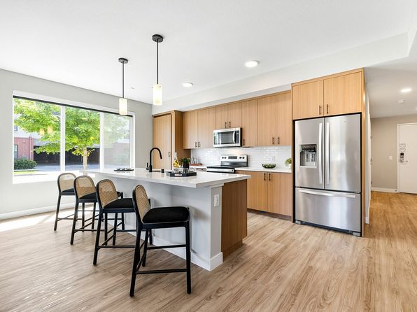 775 N 6th St #1C-5202