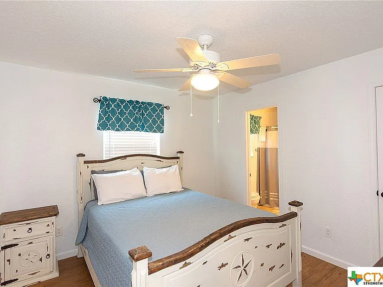 1110 Treaty Dr — Photo 8