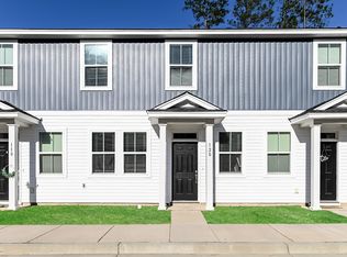 120 Morning Line Dr, Moncks Corner, SC 29461