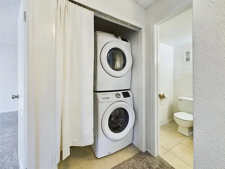 14720 E Kentucky Dr #636 — Photo 15