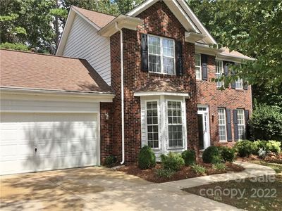 1401 Wessex Ct, Monroe, NC, 28110