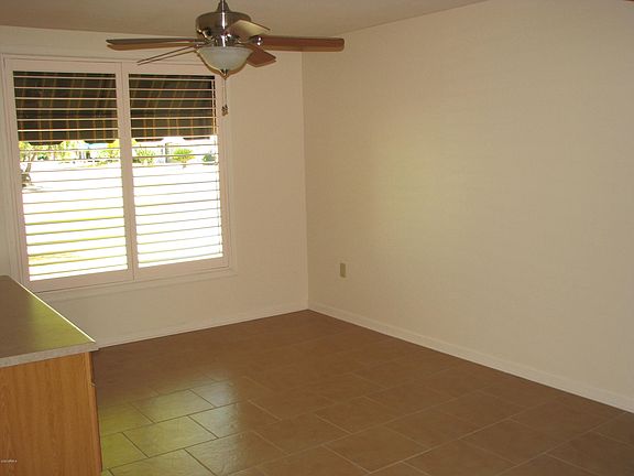 5th image of 12006 N Rio Vista Dr