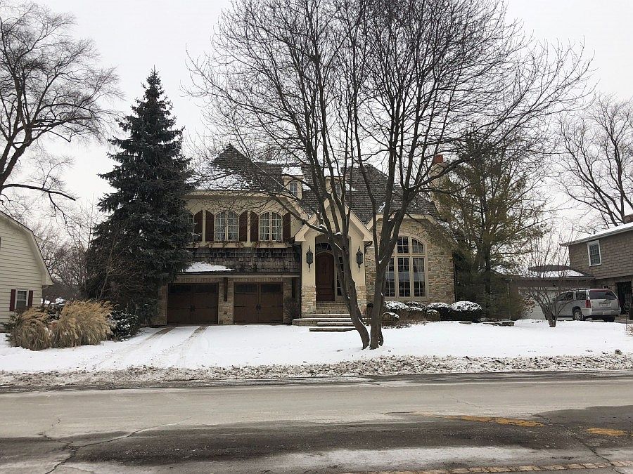 1st image of 1021 Royal Street George Dr