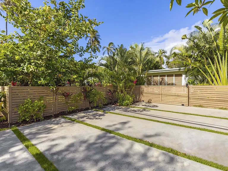 1459 Aalapapa Dr — Photo 29