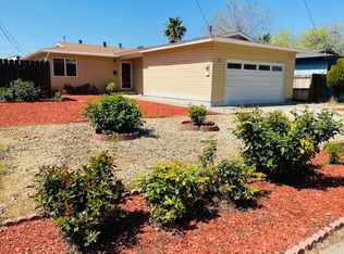 913 Dolores St, Livermore, CA 94550