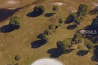 2nd image of 24457 Coffield Ct