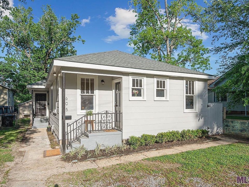 603605 Ingleside Dr, Baton Rouge, LA 70806 Zillow