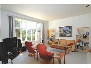 4th image of 9711 Keeneland Row