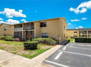 130 E Johnson Ave APT 101, Lake Wales, FL 33853