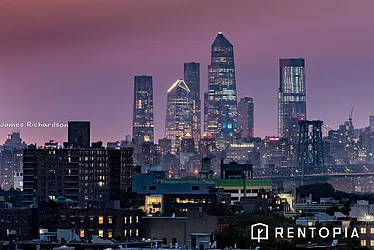 Rented by Rentopia