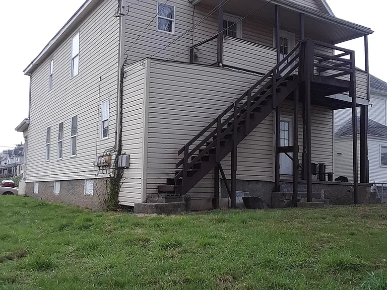 156 Gunckel Ave — Photo 3