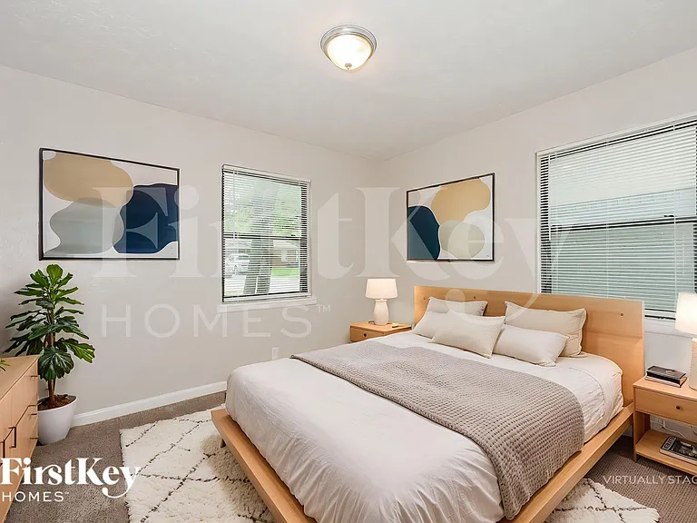 1504 Valley View St — Photo 13