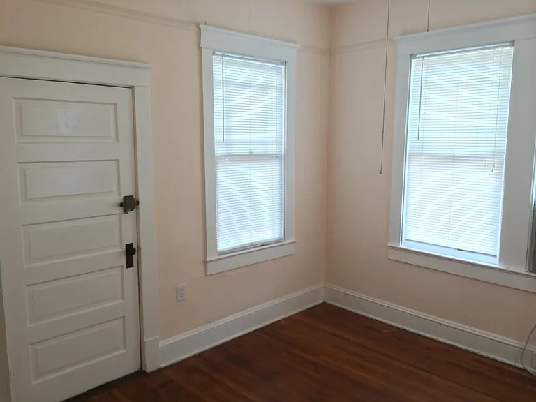 643 Lakeland Dr #3 — Photo 11