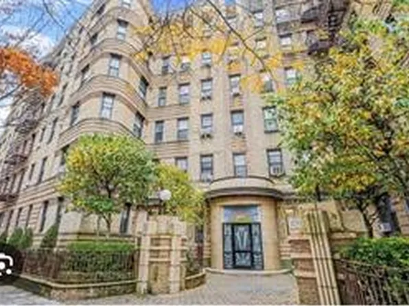 1150 Brighton Beach Ave APT 5M, Brooklyn, NY 11235