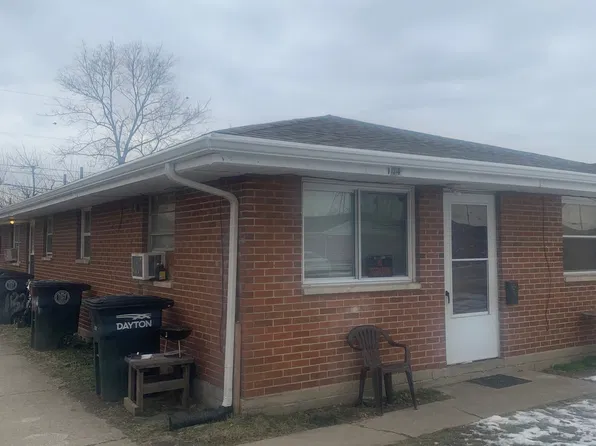 144 Kelly Ave #2, Dayton, OH 45404