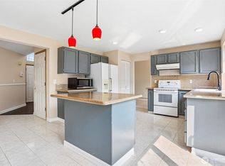 16133 Lakeview Avenue SE, Monroe, WA 98272
