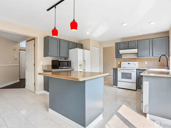 16133 Lakeview Avenue SE, Monroe, WA 98272