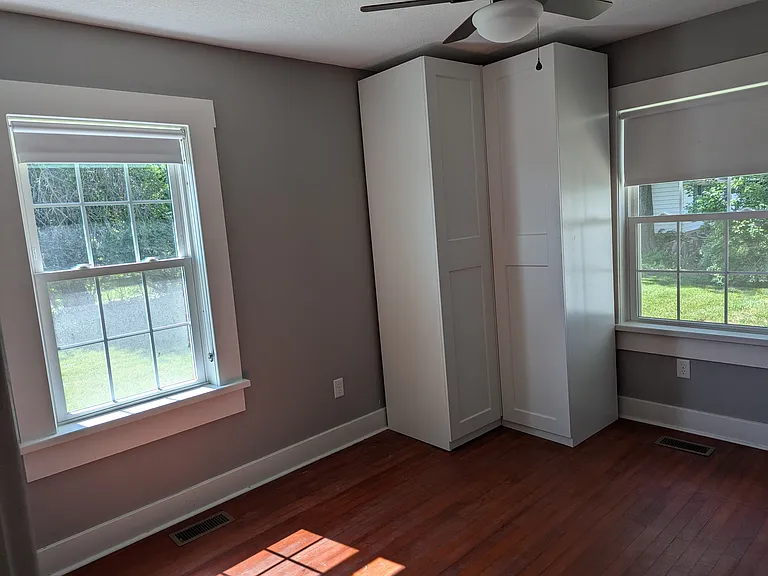 1245 Maycrest Dr — Photo 6