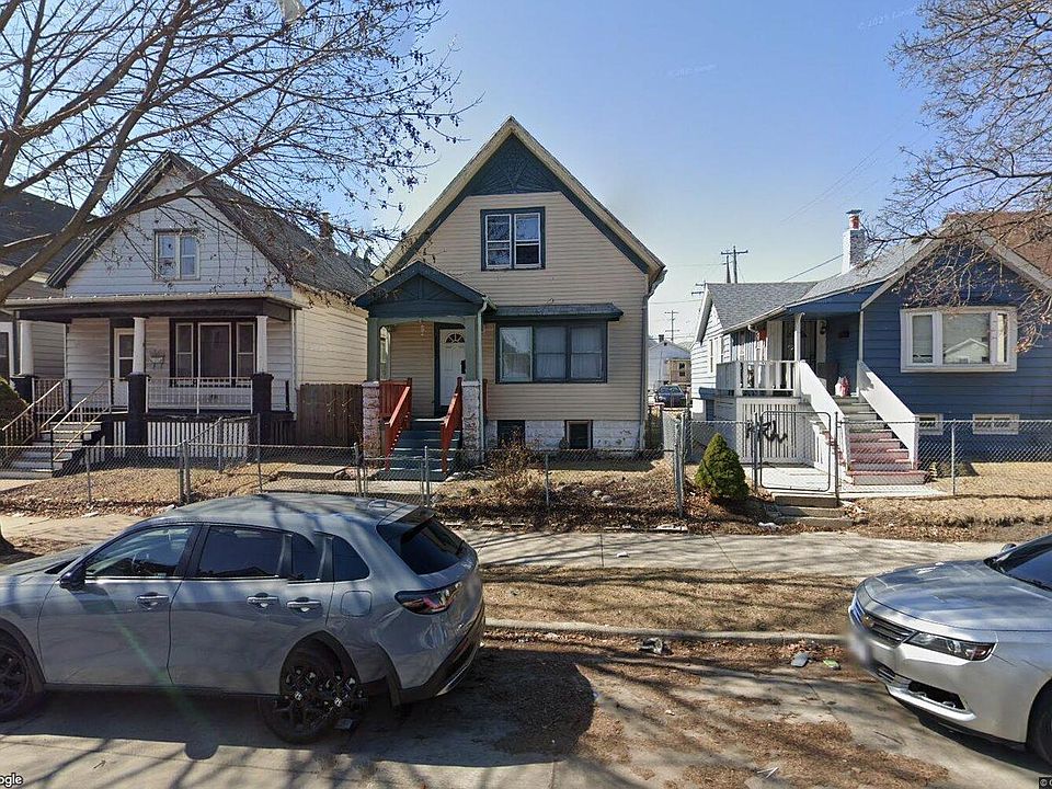 1st image of 1523 S 15th STREET