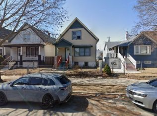 1523 S 15th St, Milwaukee, WI 53204