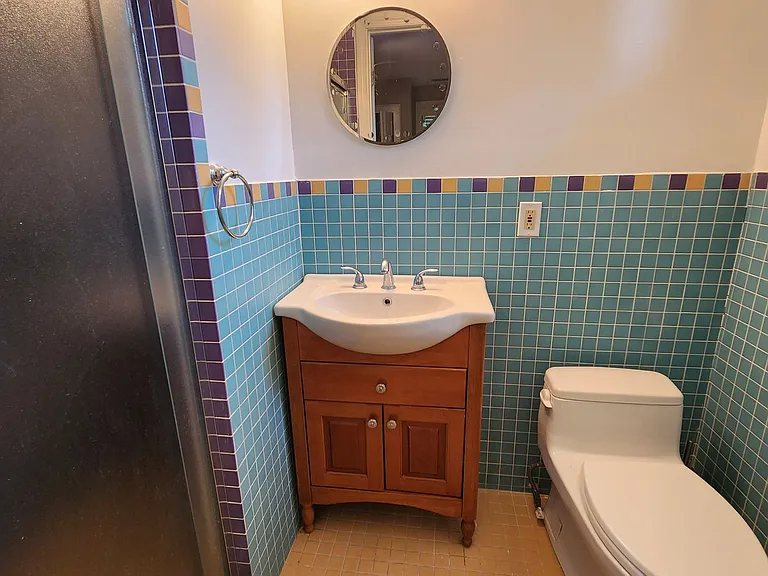 2207 Fordham Dr — Photo 21