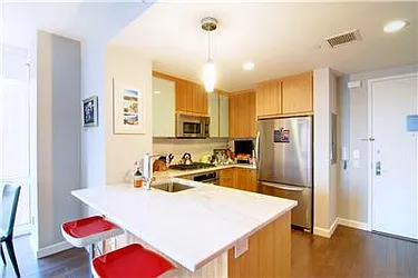 Rented by Spire Group