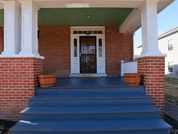 5th image of 2804 Barton Ave