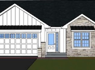 214 Streams Way, Anderson, SC 29625