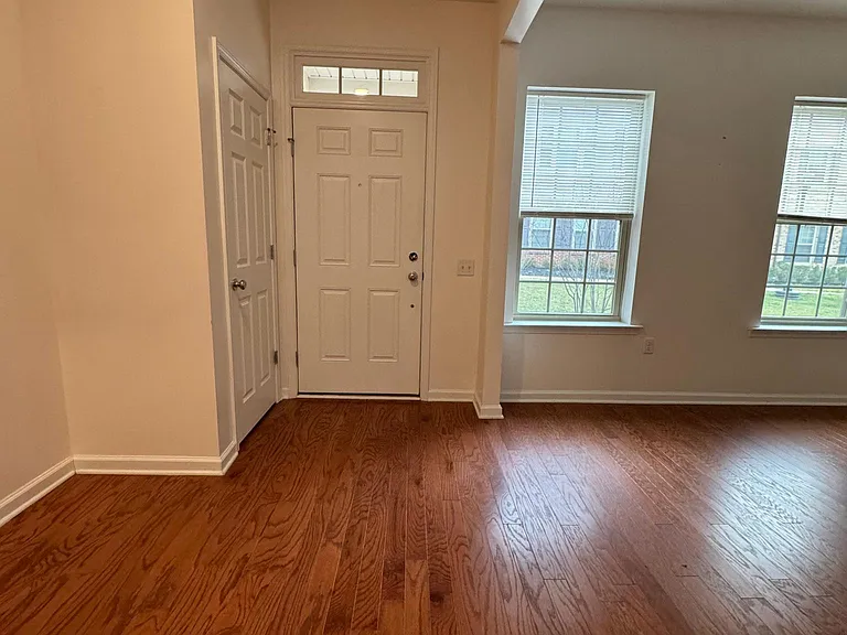 6 Ambrosia Ct #6 — Photo 5