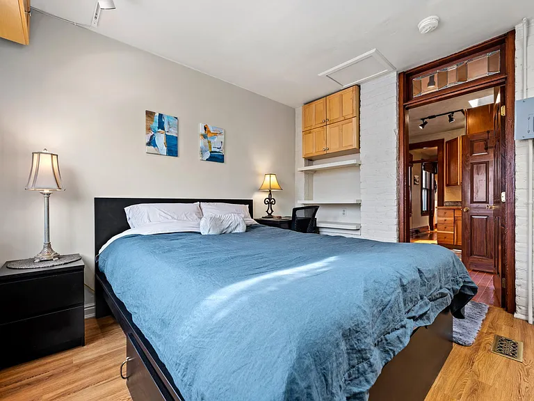 141 W Archer Pl — Photo 16
