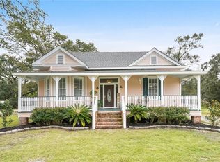 3004 Front St, Slidell, LA 70458