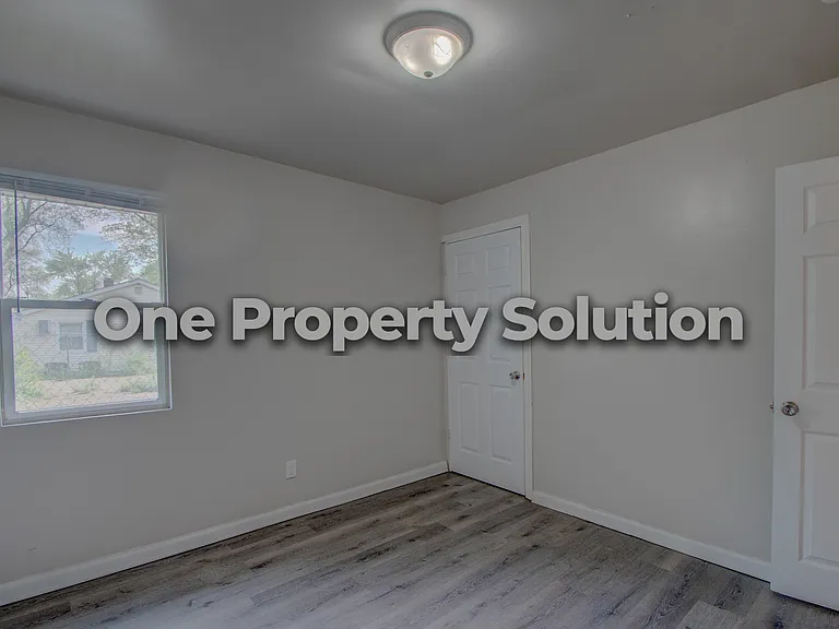 1151 Decatur St — Photo 14