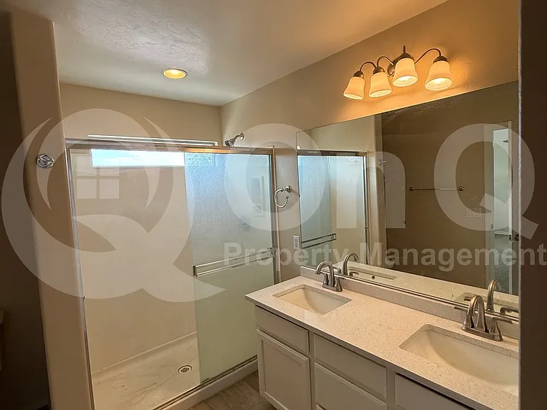 10418 E Painted Turtle Ln — Photo 45