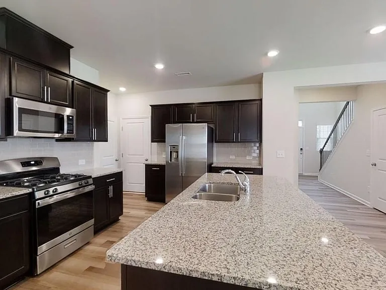 103 Silver Fir Ln — Photo 27