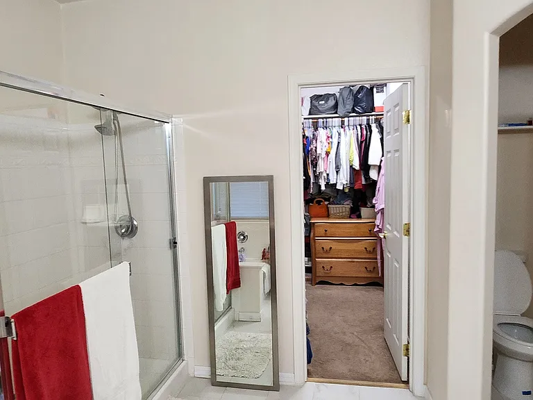 912 W Cork Oak Pl — Photo 16
