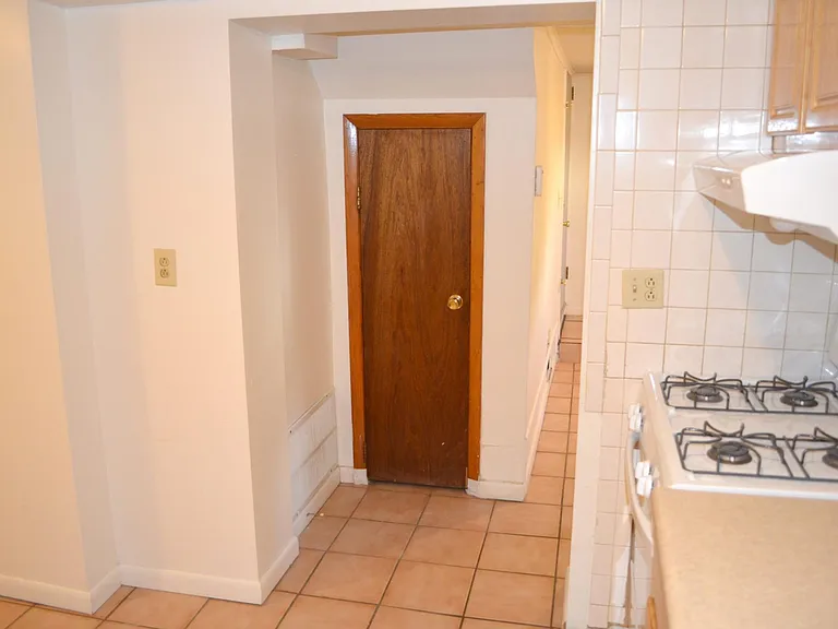 6626 Ervin Rd #24 — Photo 9