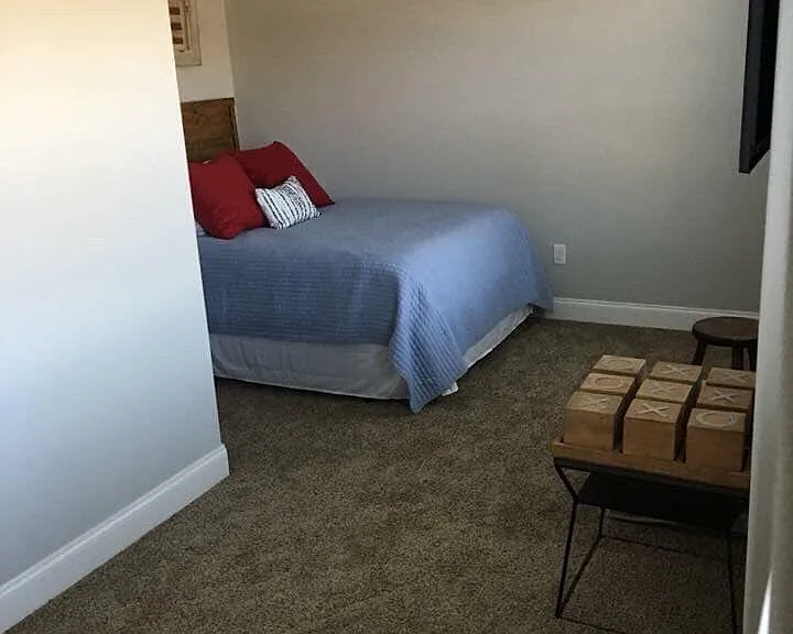 322 Paul T Cir — Photo 5