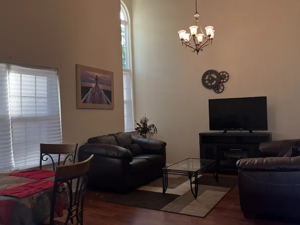 3041 Ivy Bush Ct, Mays Landing, NJ 08330