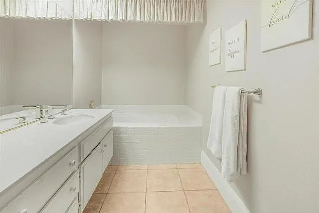 23 Pine Valley Dr — Photo 31