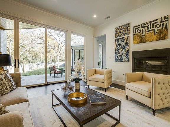 5th image of 8834 Lakemont Dr